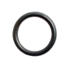 [S.14787] O Ring 2 x 13mm 70 Shore