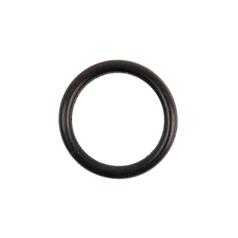 [S.8966] O Ring 2 x 14mm 70 Shore
