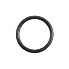 [S.8967] O Ring 2 x 16mm 70 Shore
