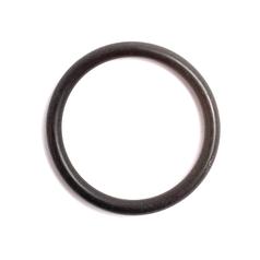 [S.8968] O Ring 2 x 18mm 70 Shore