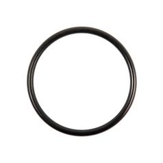 [S.8971] O Ring 2 x 28mm 70 Shore