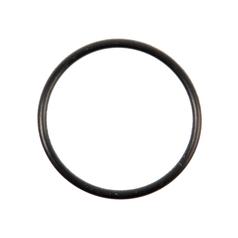 [S.8972] O Ring 2 x 30mm 70 Shore