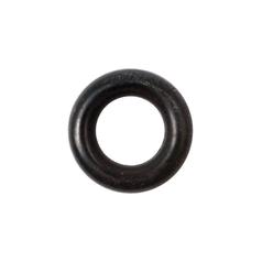 [S.4790] O Ring 2 x 5mm 70 Shore