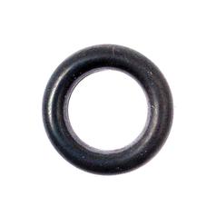 [S.14785] O Ring 2 x 6mm 70 Shore