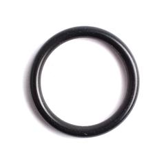 [S.34493] O Ring 2.5 x 18mm 70 Shore