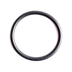 O Ring 2.5 x 25mm 70 Shore