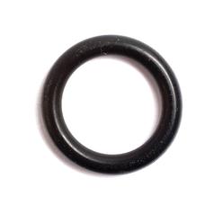 [S.3778] O Ring 2.50 x 12mm 70 Shore