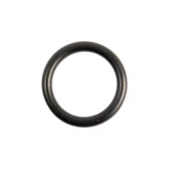 O Ring 3 x 18mm 70 Shore