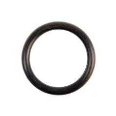 [S.8974] O Ring 3 x 20.2mm 70 Shore