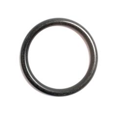 O Ring 3 x 24.2mm 70 Shore