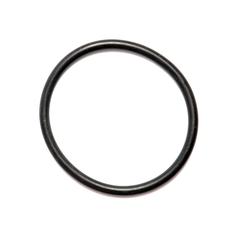 [S.14796] O Ring 3.5 x 46mm 70 Shore