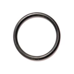 O Ring 3/16'' x 1 7/8'' (BS328) 70 Shore