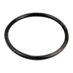 [S.11510] O Ring 3/16'' x 2 3/4'' (BS335) 70 Shore