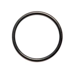 [S.1960] O Ring 3/16'' x 2 5/8'' (BS334) 70 Shore
