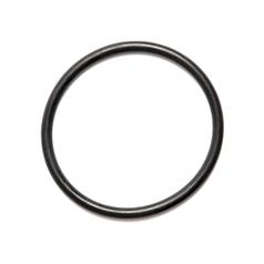 [S.4585] O Ring 3/16'' x 2 7/8'' (BS336) 70 Shore