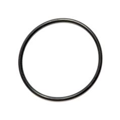 [S.6797] O Ring 3/16'' x 3 3/4'' (BS343) 70 Shore