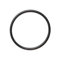 [S.4431] O Ring 3/16'' x 3 3/8'' (BS340) 70 Shore