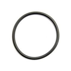 [S.11511] O Ring 3/16'' x 3'' (BS337) 70 Shore