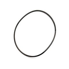 [S.57723] O Ring 3/16'' x 7 1/2'' (BS367) 70 Shore