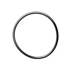 [S.11363] O Ring 3/32'' x -'' (BS134) 70 Shore