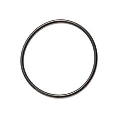 [S.10359] O Ring 3/32'' x -'' (BS138) 70 Shore