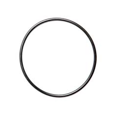 [S.11365] O Ring 3/32'' x -'' (BS145) 70 Shore