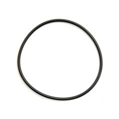 [S.11453] O Ring 3/32'' x -'' (BS147) 70 Shore