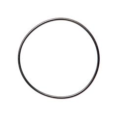 O Ring 3/32'' x -'' (BS152) 70 Shore