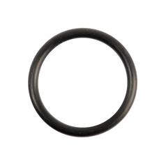 [S.8127] O Ring 3/32'' x -'' (BS813) 70 Shore