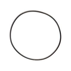 [S.10374] O Ring 3/32'' x -'' (BSShore