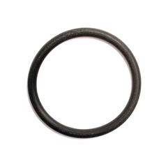[S.4593] O Ring 3/32'' x 1 1/16'' (BS121) 70 Shore