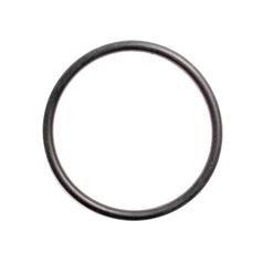 [S.8380] O Ring 3/32'' x 1 1/2'' (BS128) 70 Shore