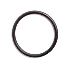 [S.11456] O Ring 3/32'' x 1 1/4'' (BS124) 70 Shore