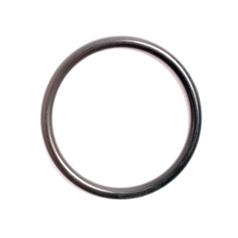 [S.8128] O Ring 3/32'' x 1 1/8'' (BS122) 70 Shore