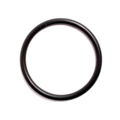 [S.1928] O Ring 3/32'' x 1 3/16'' (BS123) 70 Shore