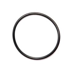 [S.1930] O Ring 3/32'' x 1 3/4'' (BS132) 70 Shore
