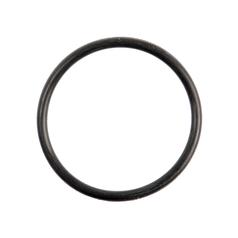 [S.10353] O Ring 3/32'' x 1 3/8'' (BS126) 70 Shore