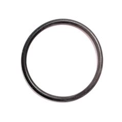 [S.4590] O Ring 3/32'' x 1 5/16'' (BS125) 70 Shore