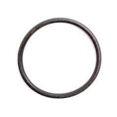 [S.11439] O Ring 3/32'' x 1 7/16'' (BS127) 70 Shore