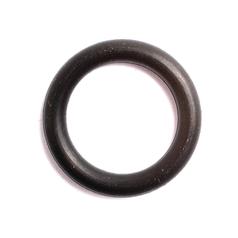 [S.1918] O Ring 3/32'' x 1/2'' (BS112) 70 Shore