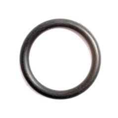 [S.1921] O Ring 3/32'' x 11/16'' (BS115) 70 Shore