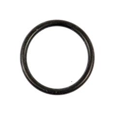 [S.1925] O Ring 3/32'' x 15/16'' (BS119) 70 Shore
