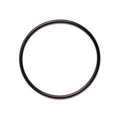 [S.8917] O Ring 3/32'' x 2 3/16'' (BS139) 70 Shore