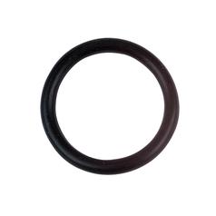 [S.1922] O Ring 3/32'' x 3/4'' (BS116) 70 Shore