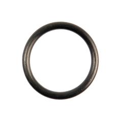 [S.14238] O Ring 3/32'' x 3/4'' (BS910) 90 Shore