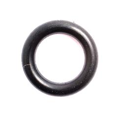 [S.1926] O Ring 3/32'' x 3/8'' (BS110) 70 Shore