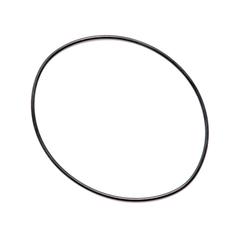 [S.4721] O Ring 3/32'' x 4 1/4'' (BS156) 70 Shore