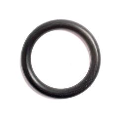 [S.1920] O Ring 3/32'' x 5/8'' (BS114) 70 Shore