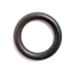 [S.1917] O Ring 3/32'' x 7/16'' (BS111) 70 Shore