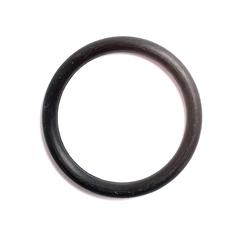 [S.1924] O Ring 3/32'' x 7/8'' (BS118) 70 Shore
